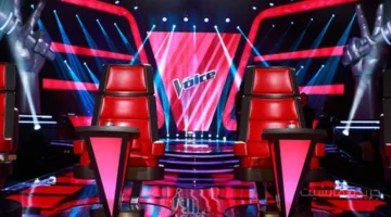 عودة انتظرها الملايين.. الكشف عن موعد انطلاق موسمي ذا فويس وذا فويس كيدز 1